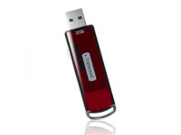 Transcend JetFlash V15, 2GB (TS2GJFV15)